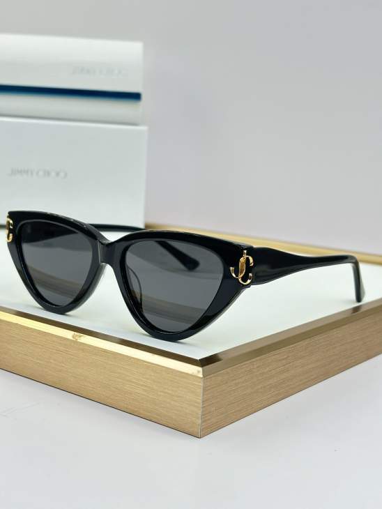 Picture of Jimmy Choo Sunglasses _SKUfw73185096fw